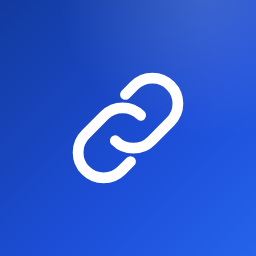 Affiliate Program for WooCommerce – Gatemi