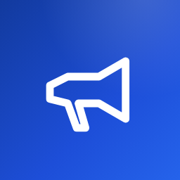 Announcement Bar for WooCommerce – Gatemi