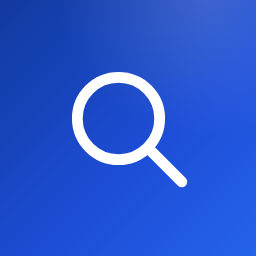 Gatemi Product Search