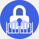 GatePass Password Protection