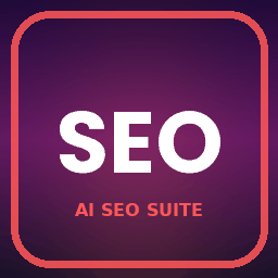 GT – AI SEO/GEO/AEO Optimizer