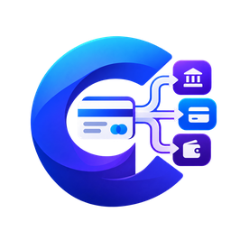 Gatevanta – Payment Rules for WooCommerce