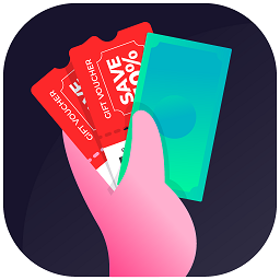 Gateway Coupon Assistant