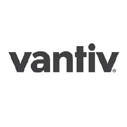 Gateway for Vantiv on WC