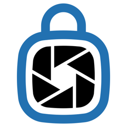 Gatewell — Image Upload Rules &amp; Required Alt Text