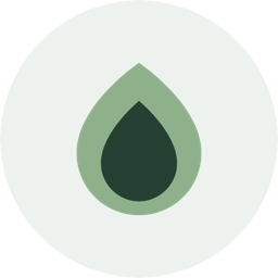 Gather Grove Communities