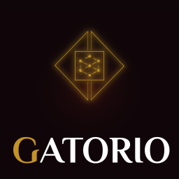 Gatorio