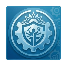 Gayatri Freelancer Support System