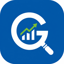 SEO Toolkit