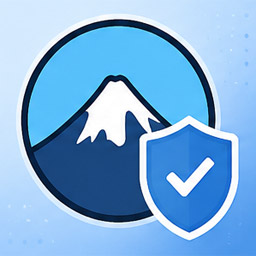 GB Anti-Spam for Contact Form 7