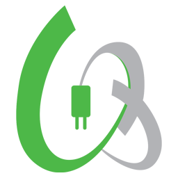 GB Forms DB