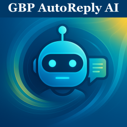 GBP AutoReply AI