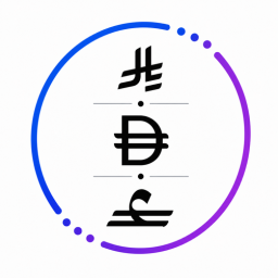 GCC Currency Symbols Pro