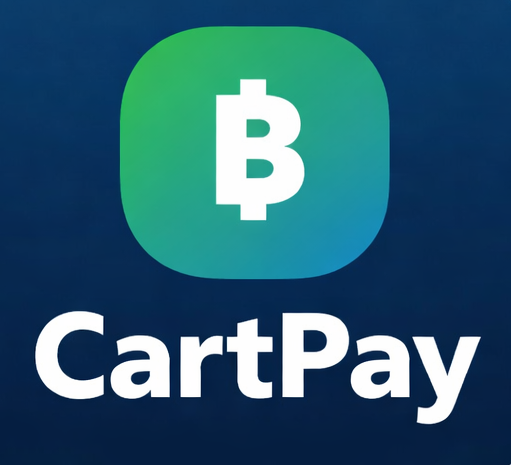 GDC Crypto Payments for WooCommerce