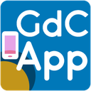 GDC PWA