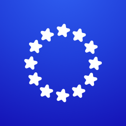 GDPR Cache Scripts &amp; Styles