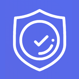 GDPR Compliance &amp; Cookie Consent