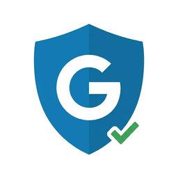 GDPR Localizer