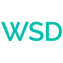 GDPR tool by WSD