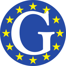 GDPress
