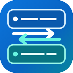 Geared URL Replacer