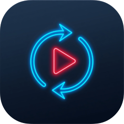 Geek Digital Sync for YouTube