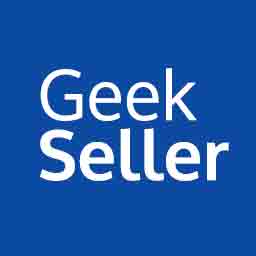 GeekSeller