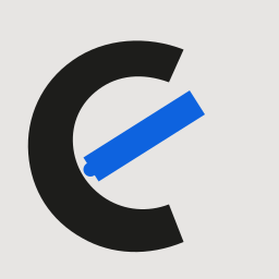 Geenen Cookie Banner for Google Consent Mode v2