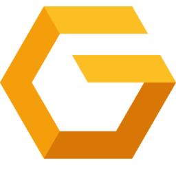 Geliver Akıllı Kargo Pazaryeri