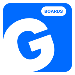 GemBoards – Project Management, Task Management, Sprint Planning, Team Collaboration, and Kanban board Plugin