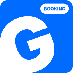 GemBooking