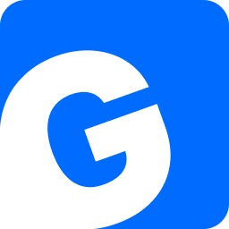 GemCRM – CRM, Email Marketing, Newsletter &amp; Marketing Automation