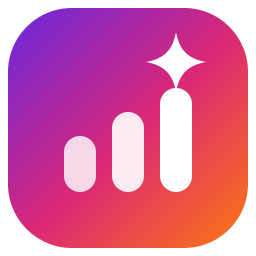 GenAI Ranker – AI Search Visibility &amp; GEO