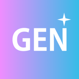 GenDiscover