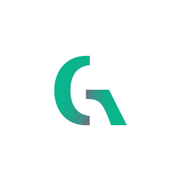 Gendox AI Agent