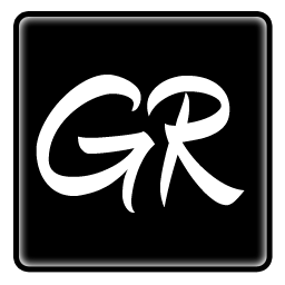 Generate Reviews