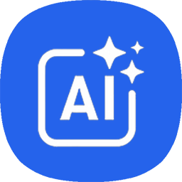 Generatify – All-in-One Artificial Intelligence (AI) on Autopilot