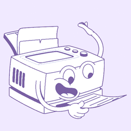 PDF Generator