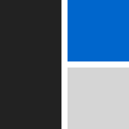 Genesis Simple Sidebars