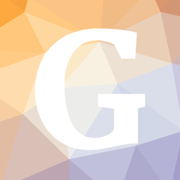 GeniiPress Disable Embeds