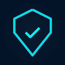 Genisoft Security Connector