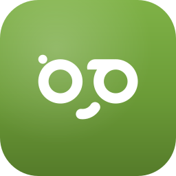 Genius Checkout for WooCommerce
