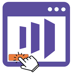 Genius Marketo Form Prefill (API-Free)