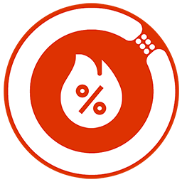 Geo Deals