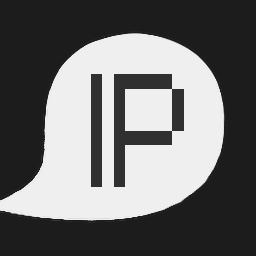 Geo IP Library
