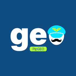 GEO Pilot – AI Search Optimization &amp; llms.txt