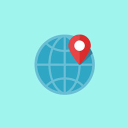 Geo Redirects Lite