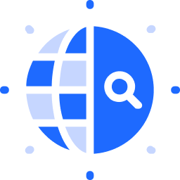 Geo Targeting for Bricks Builder by Inspired Monks