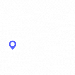 Geo Targetly Geo Block