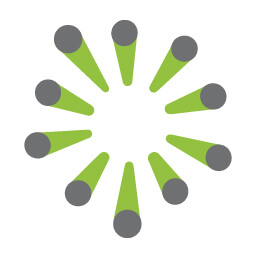 GeoEdge Ad Security